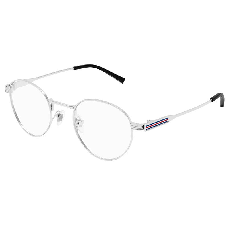 Gucci GG1877O