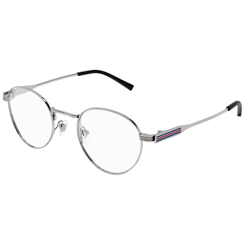 Gucci GG1877O