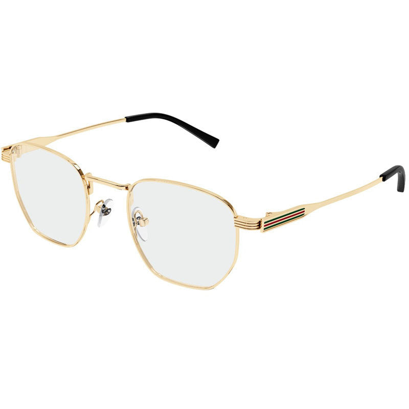 Gucci GG1878O