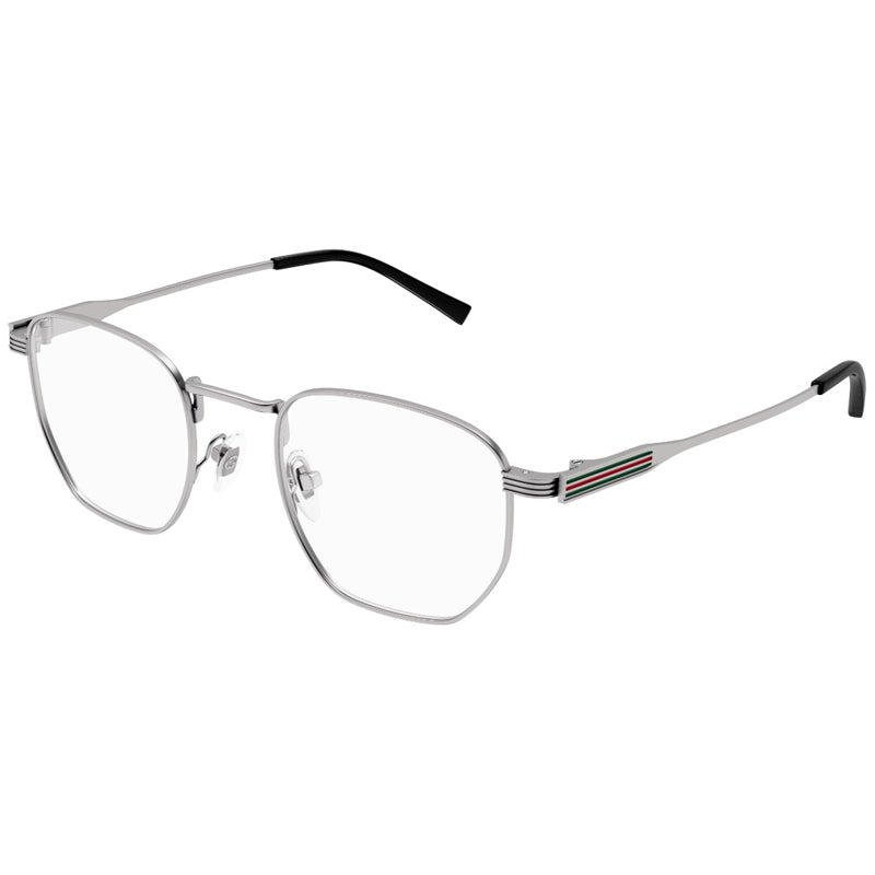 Gucci GG1878O