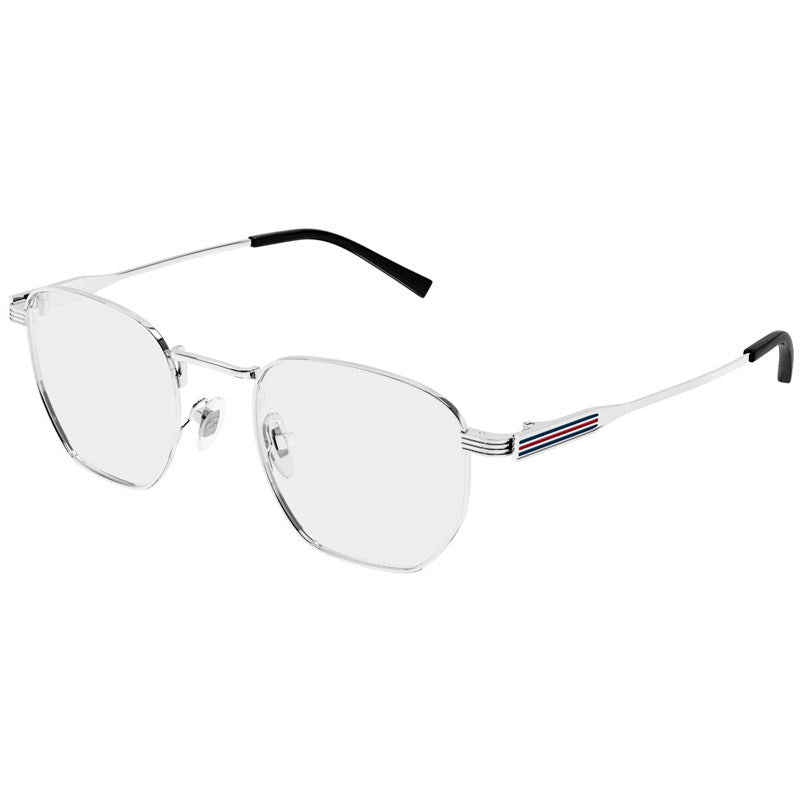 Gucci GG1878O