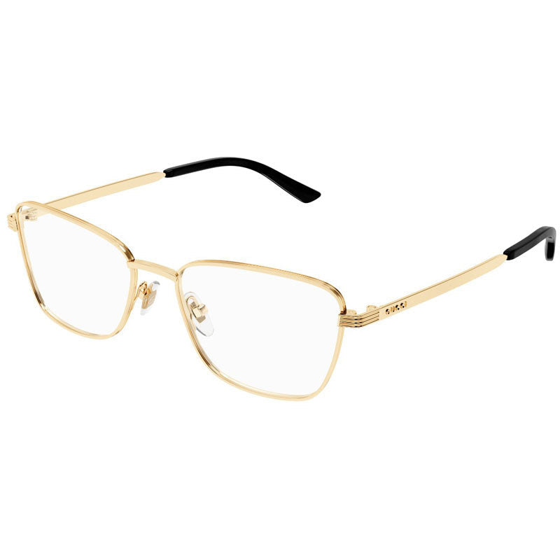 Gucci GG1880O