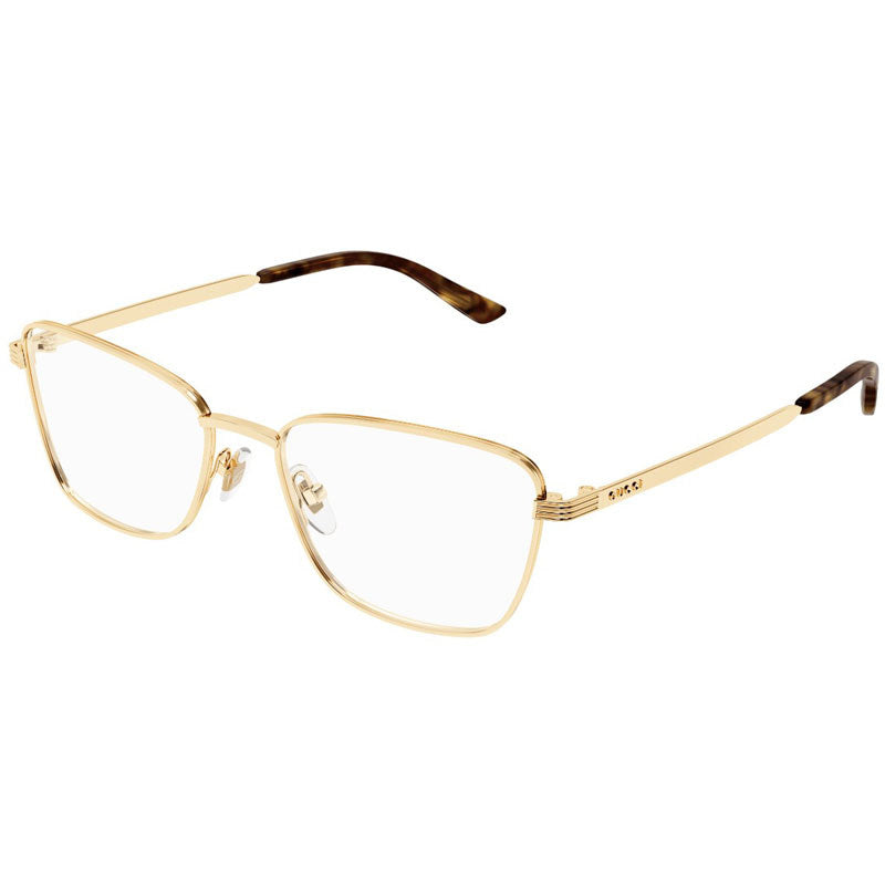 Gucci GG1880O