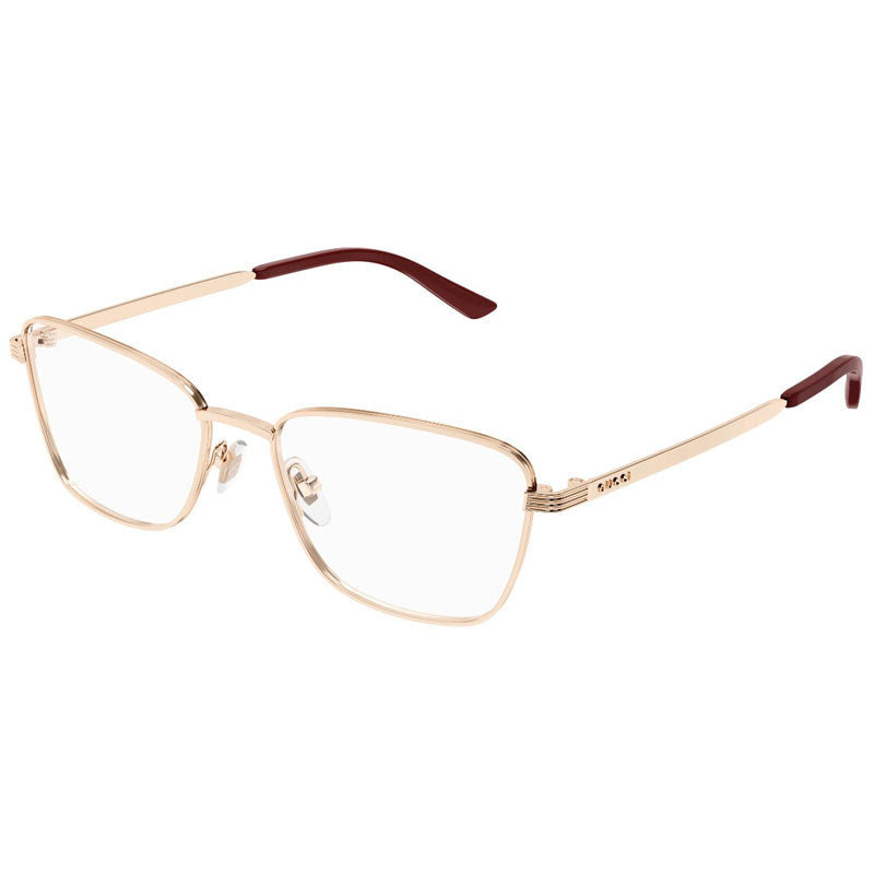 Gucci GG1880O