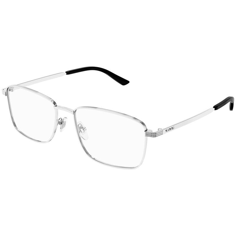 Gucci GG1882O