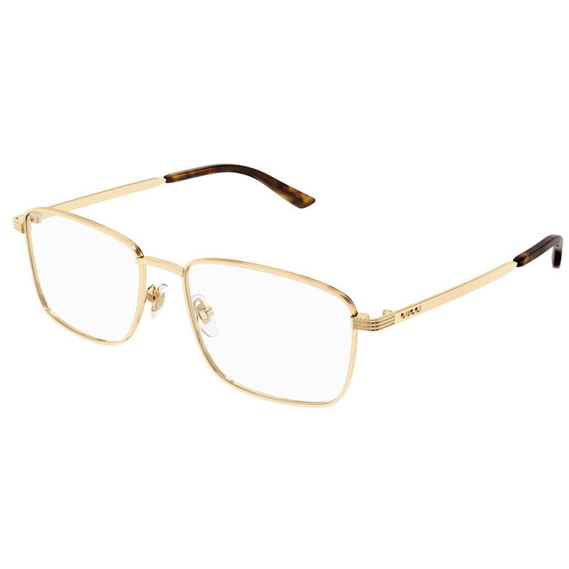 Gucci GG1882O