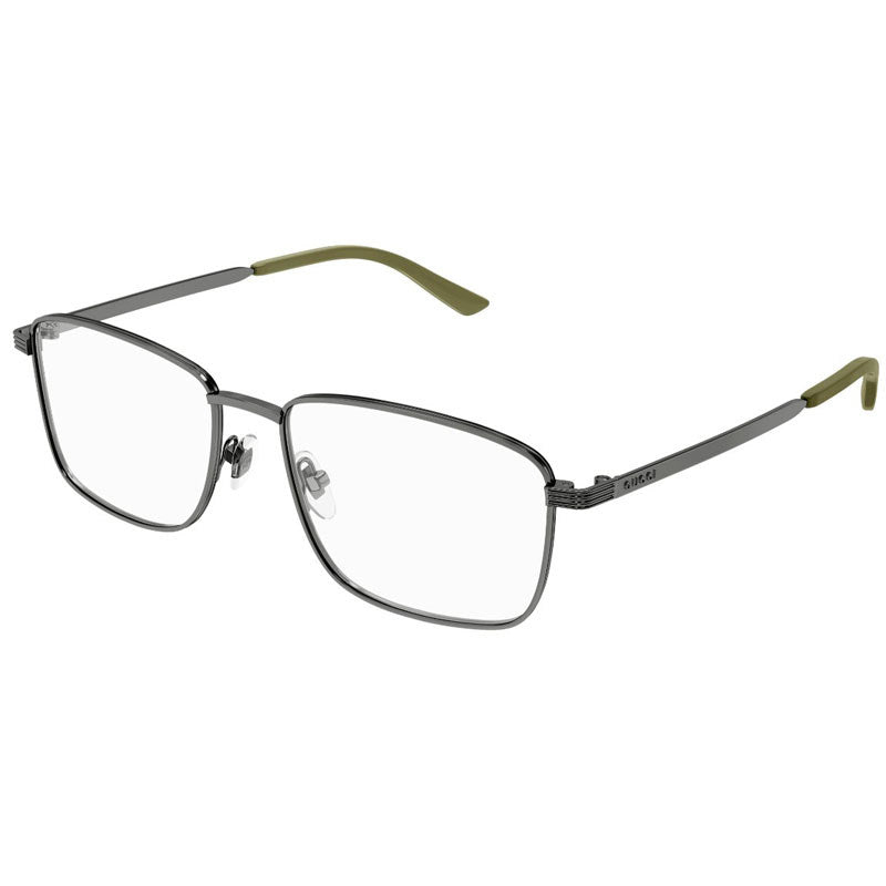 Gucci GG1882O
