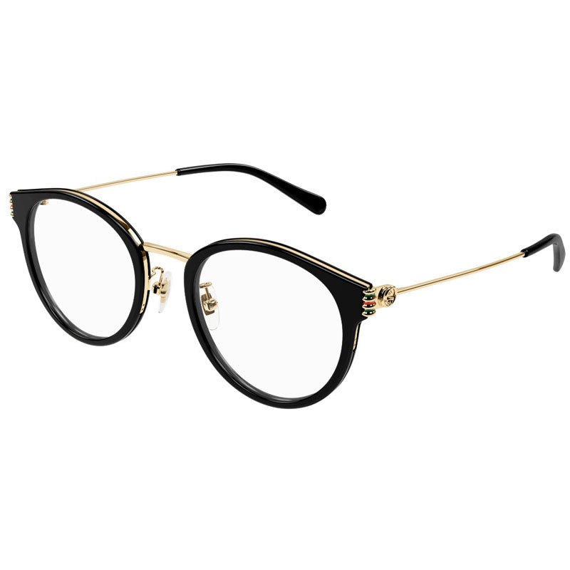 Gucci GG1885OA
