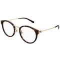 Gucci GG1885OA