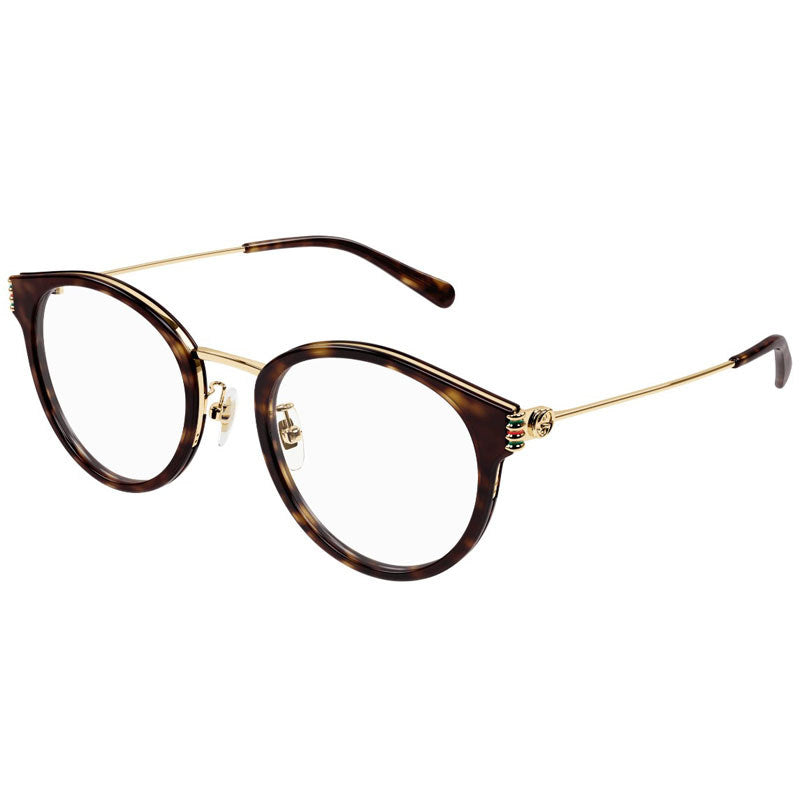 Gucci GG1885OA