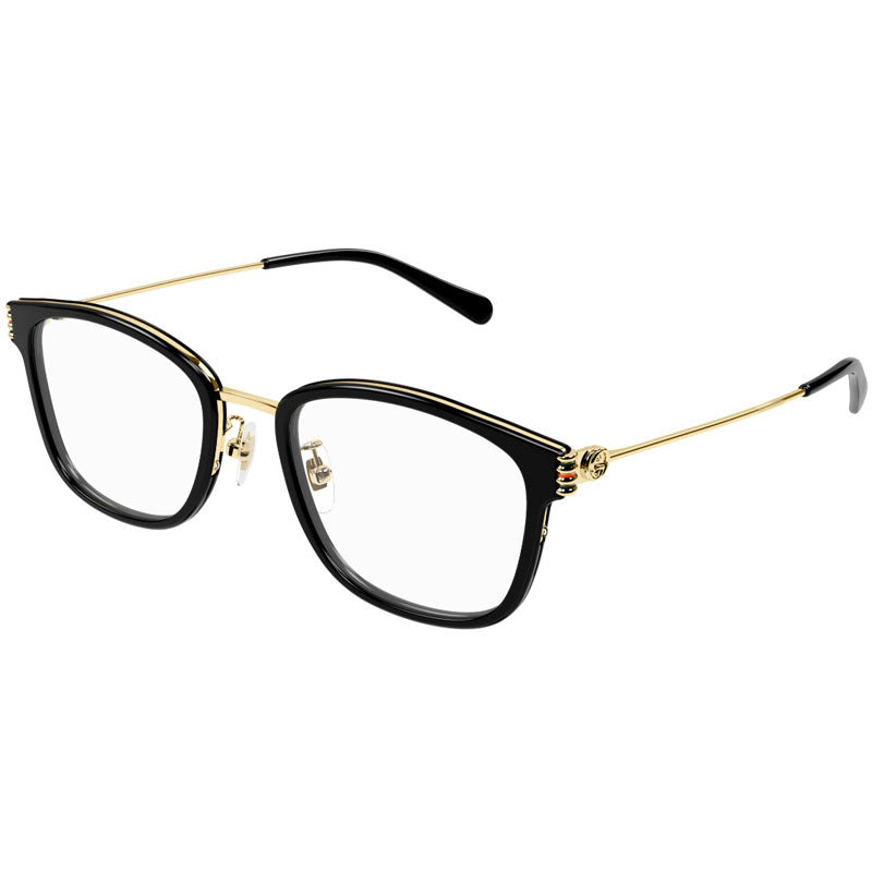 Gucci GG1886OA