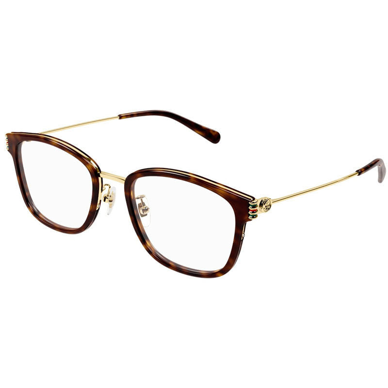 Gucci GG1886OA