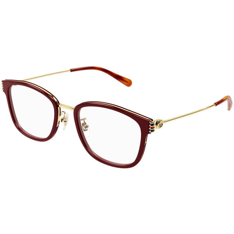 Gucci GG1886OA