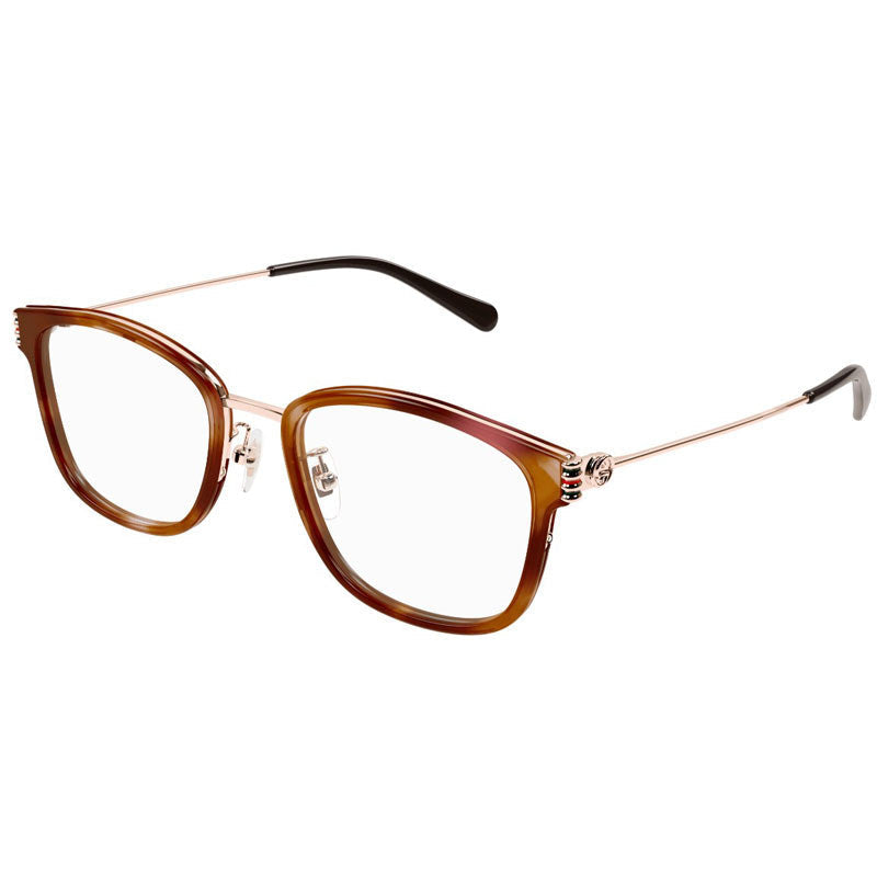 Gucci GG1886OA