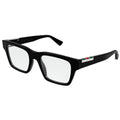 Gucci GG1889O