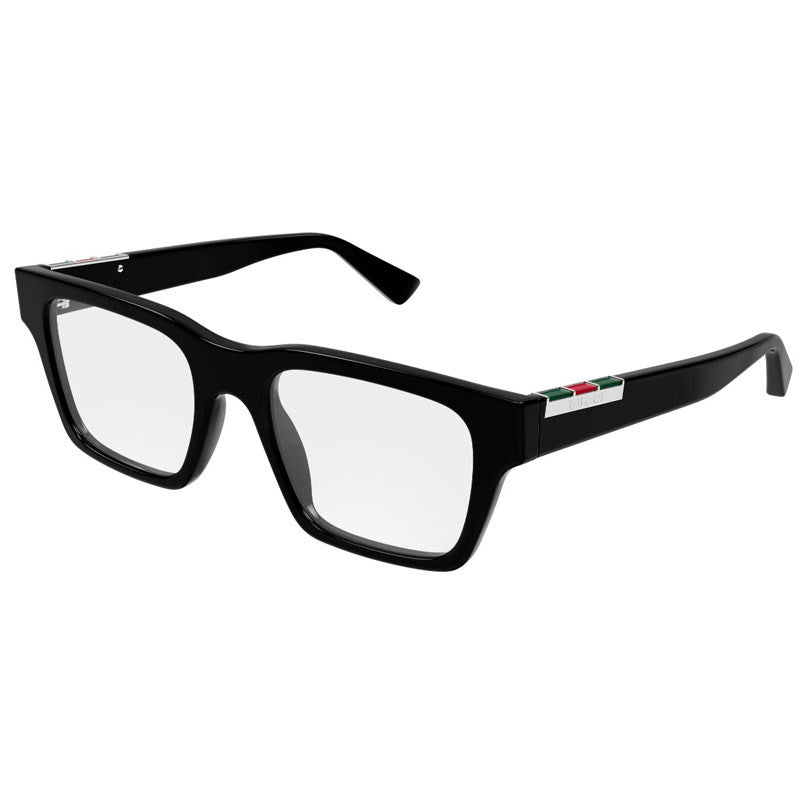 Gucci GG1889O