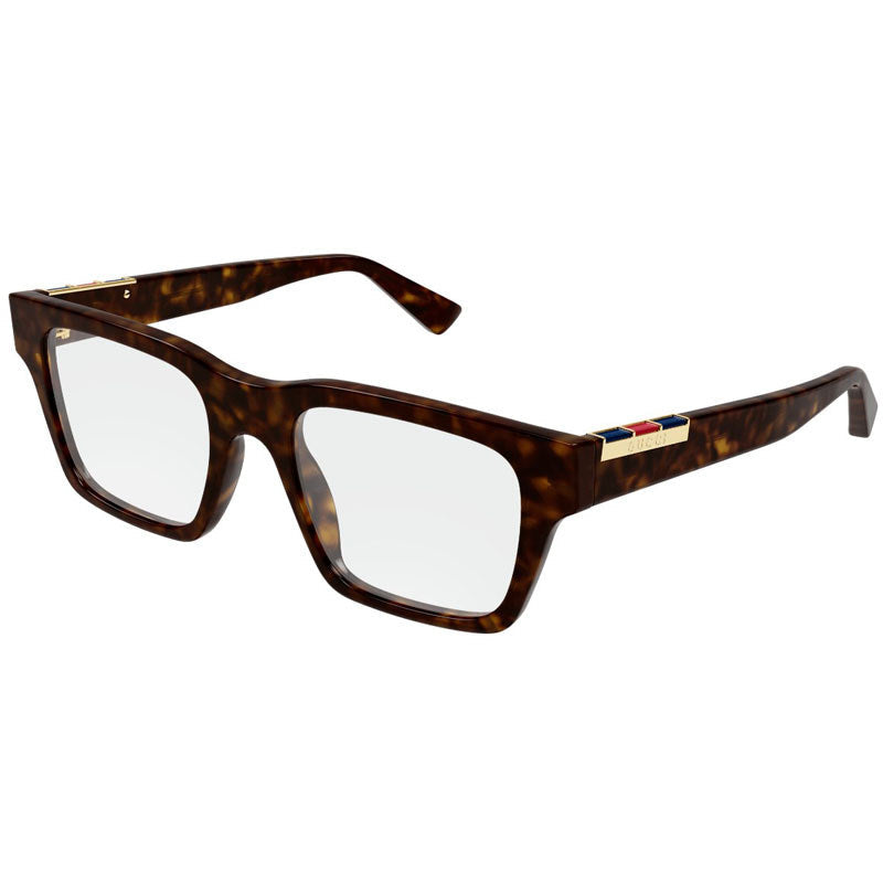 Gucci GG1889O