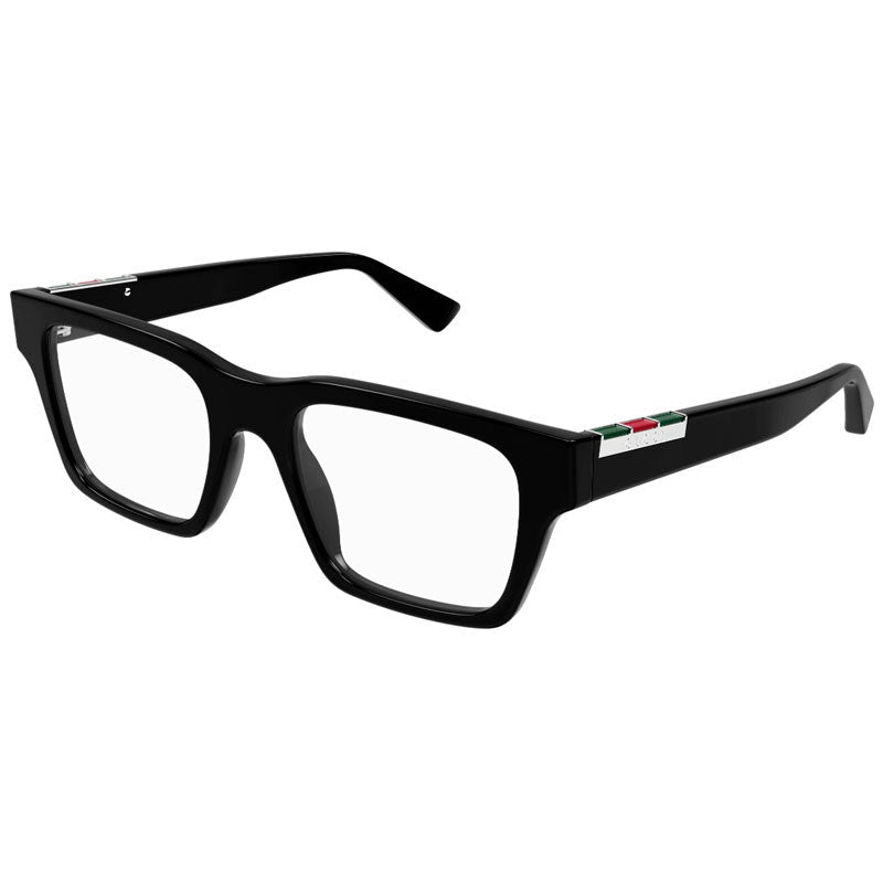Gucci GG1889O