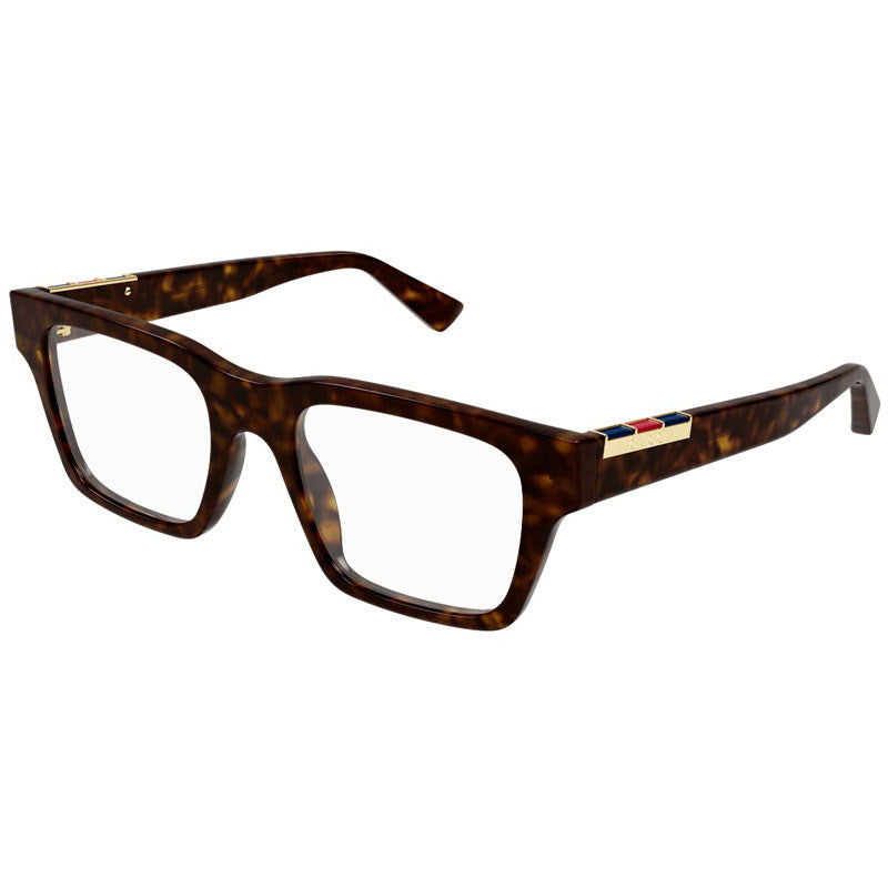 Gucci GG1889O