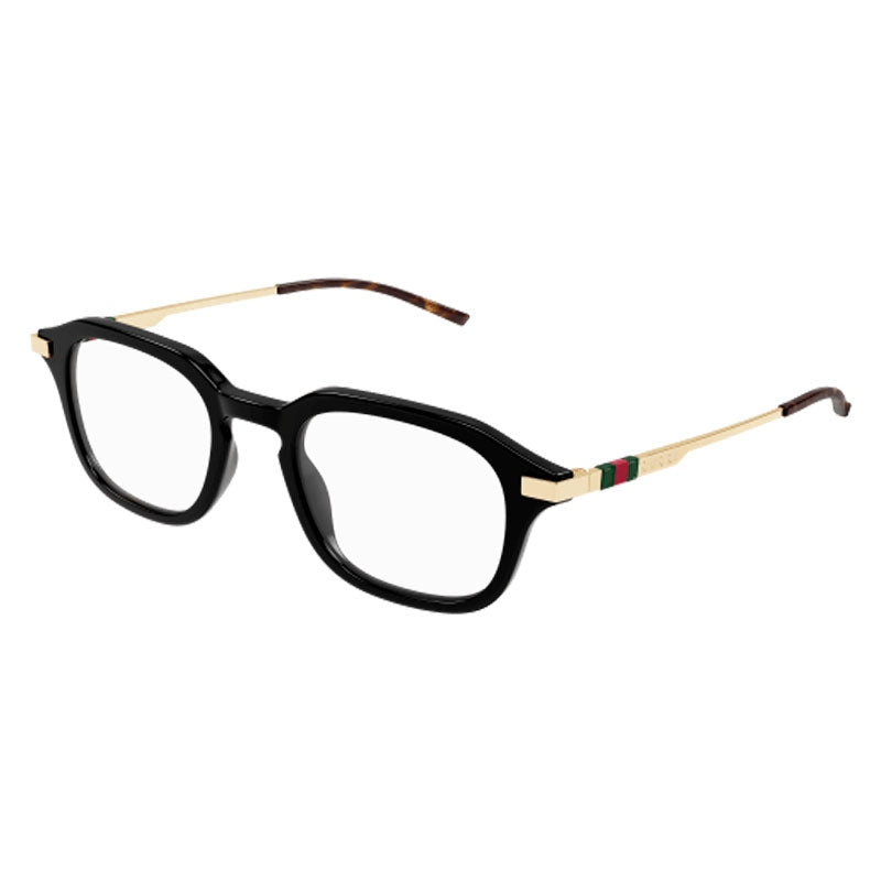 Gucci GG1891O