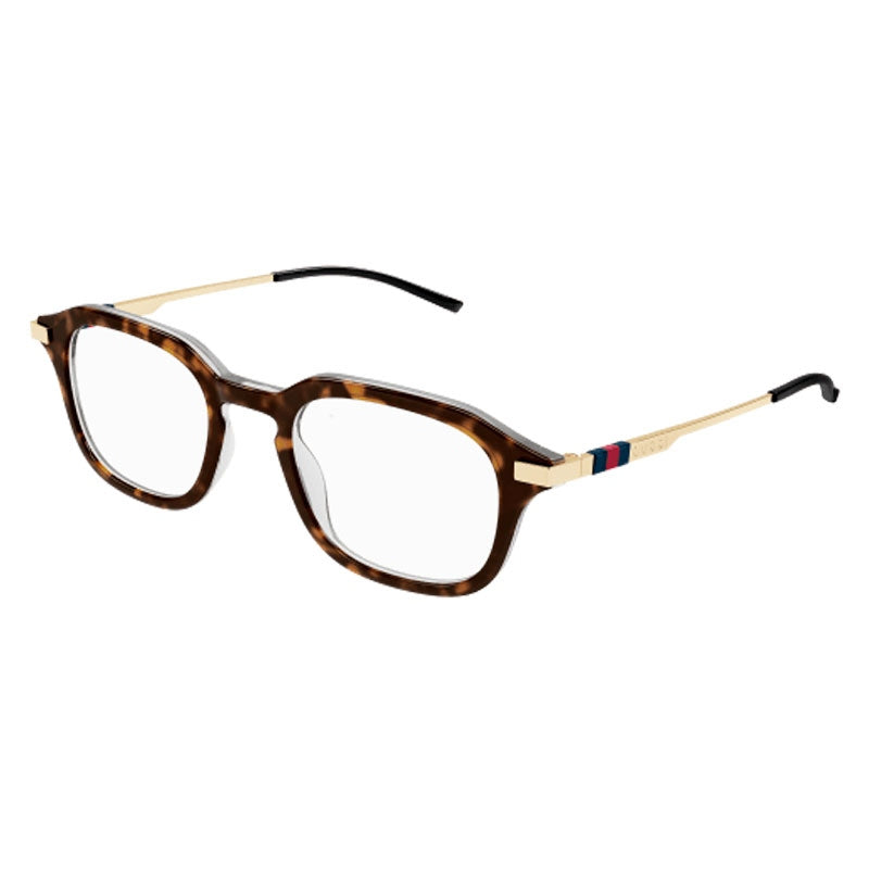 Gucci GG1891O
