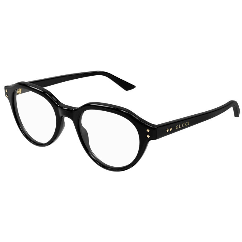 Gucci GG1894O