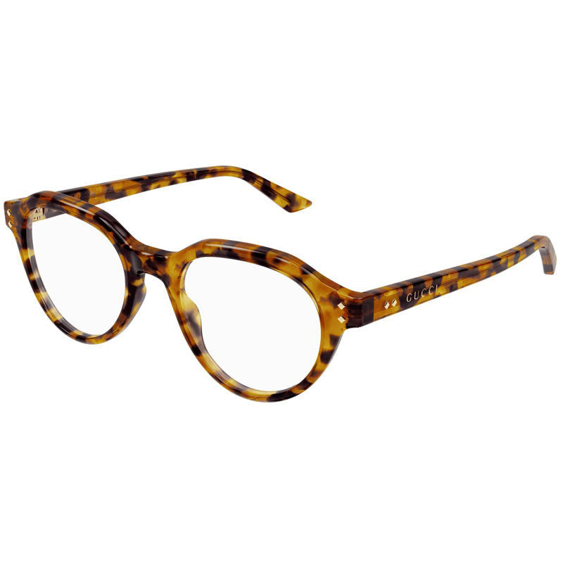 Gucci GG1894O