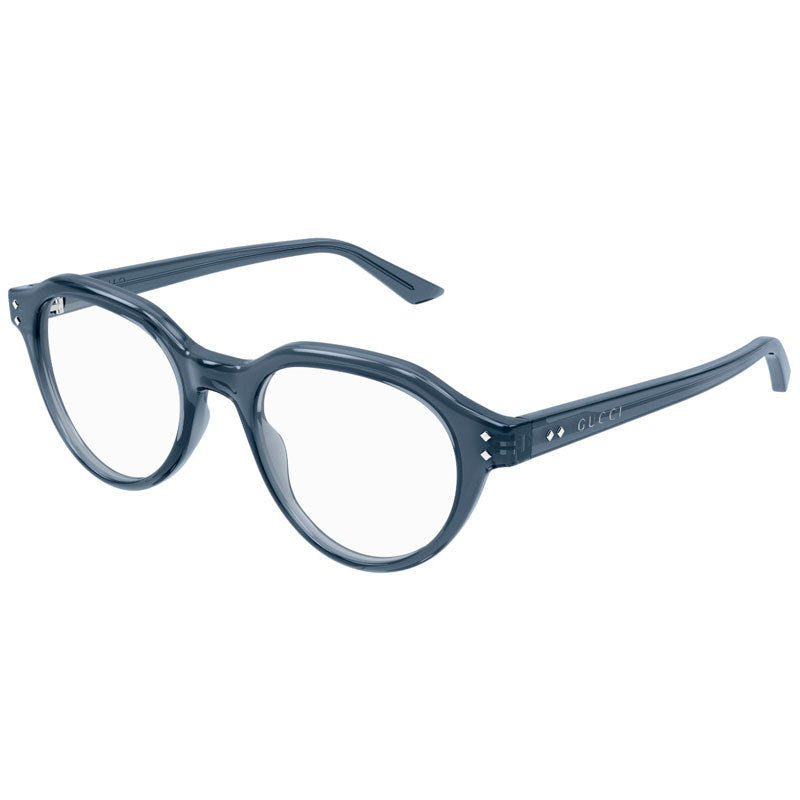 Gucci GG1894O
