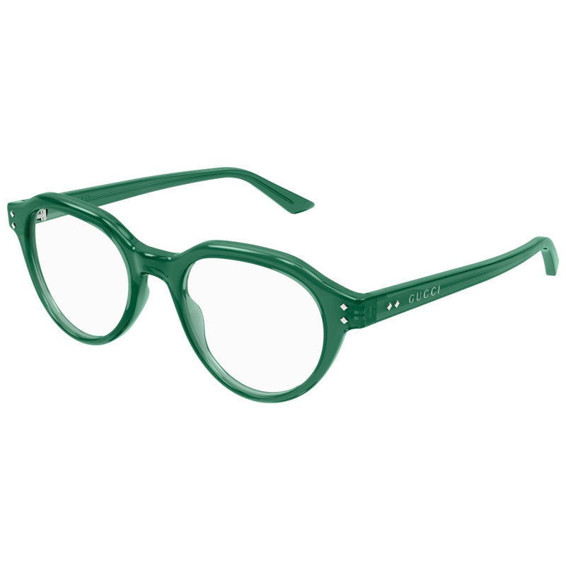 Gucci GG1894O