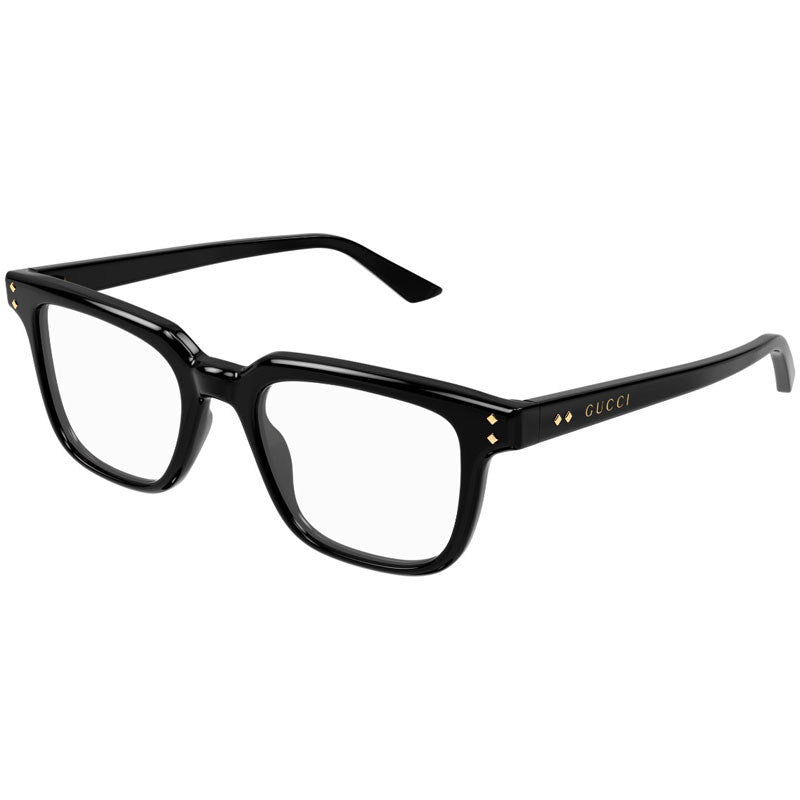 Gucci GG1895O