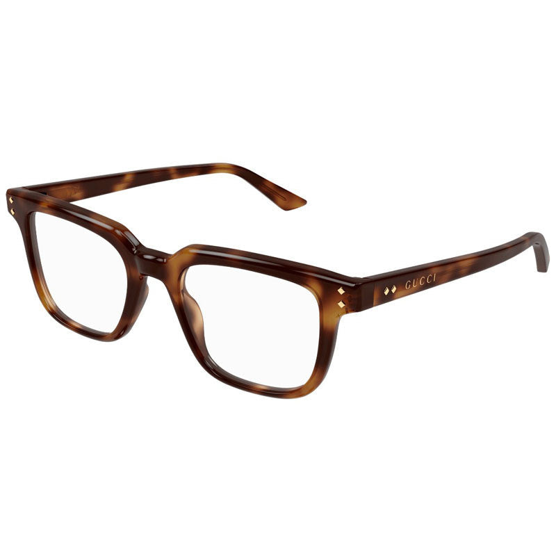Gucci GG1895O
