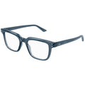 Gucci GG1895O