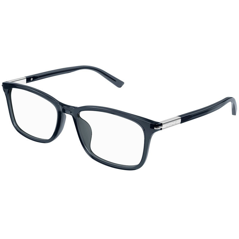 Gucci GG1900OA
