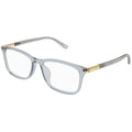 Gucci GG1900OA