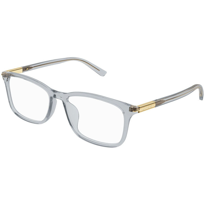 Gucci GG1900OA
