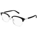 Gucci GG1901OA