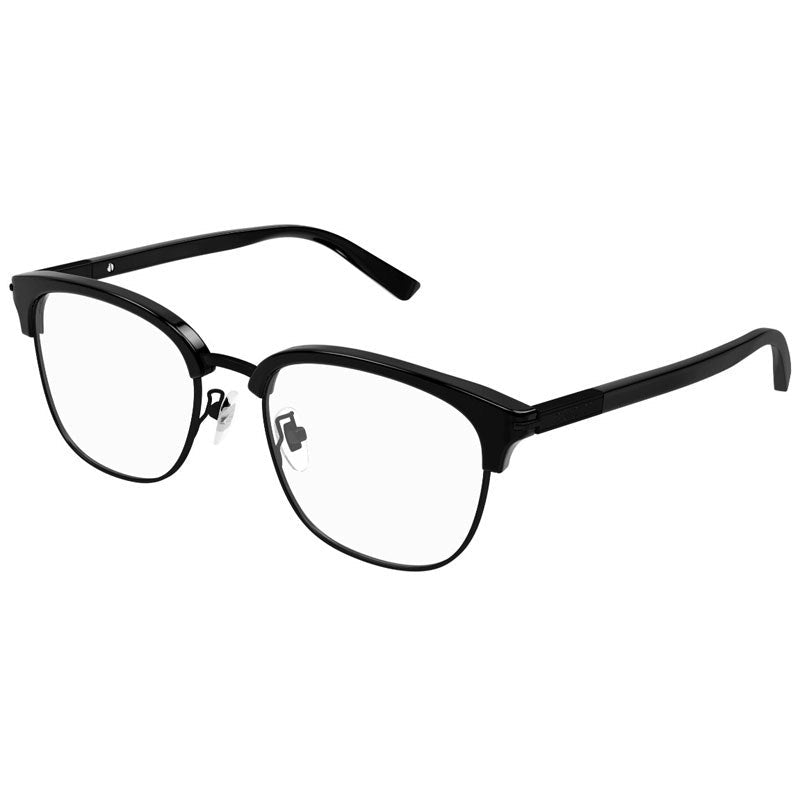 Gucci GG1901OA