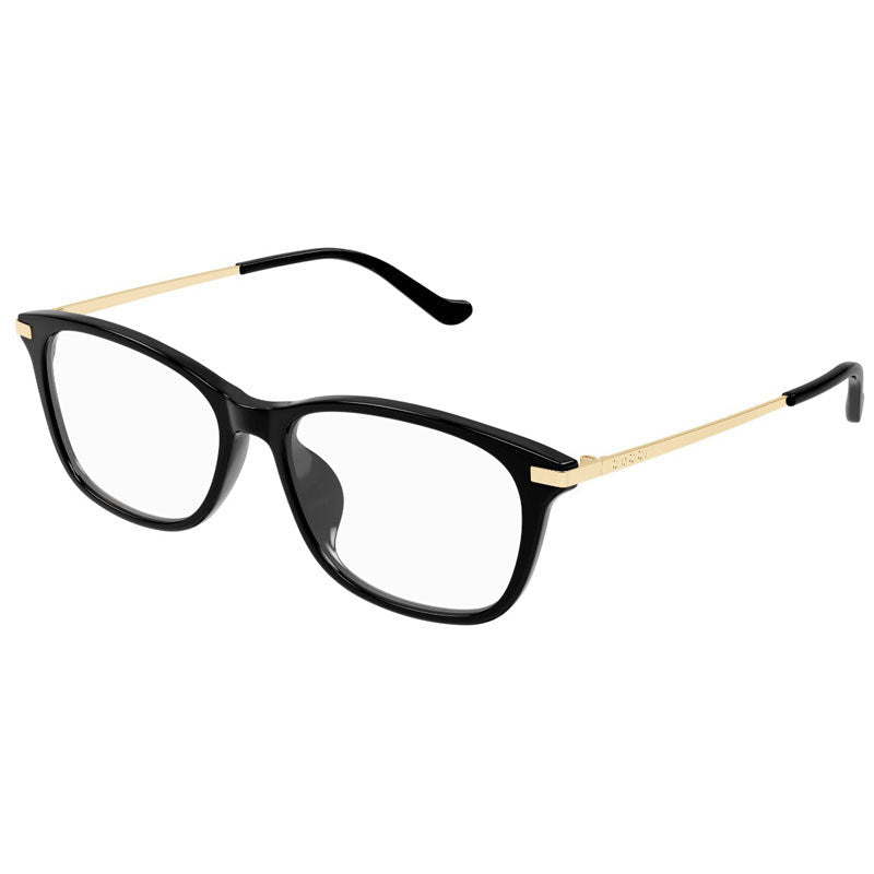 Gucci GG1902OA