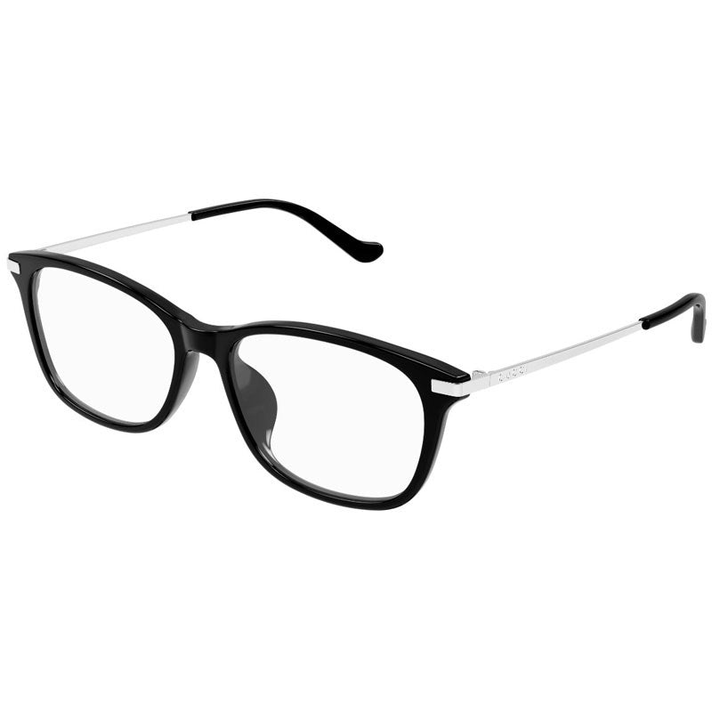 Gucci GG1902OA