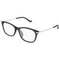 Gucci GG1902OA