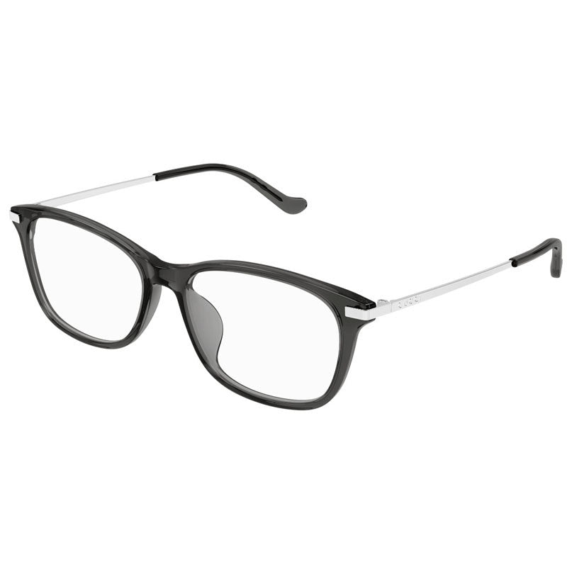 Gucci GG1902OA