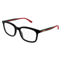 Gucci GG1928O