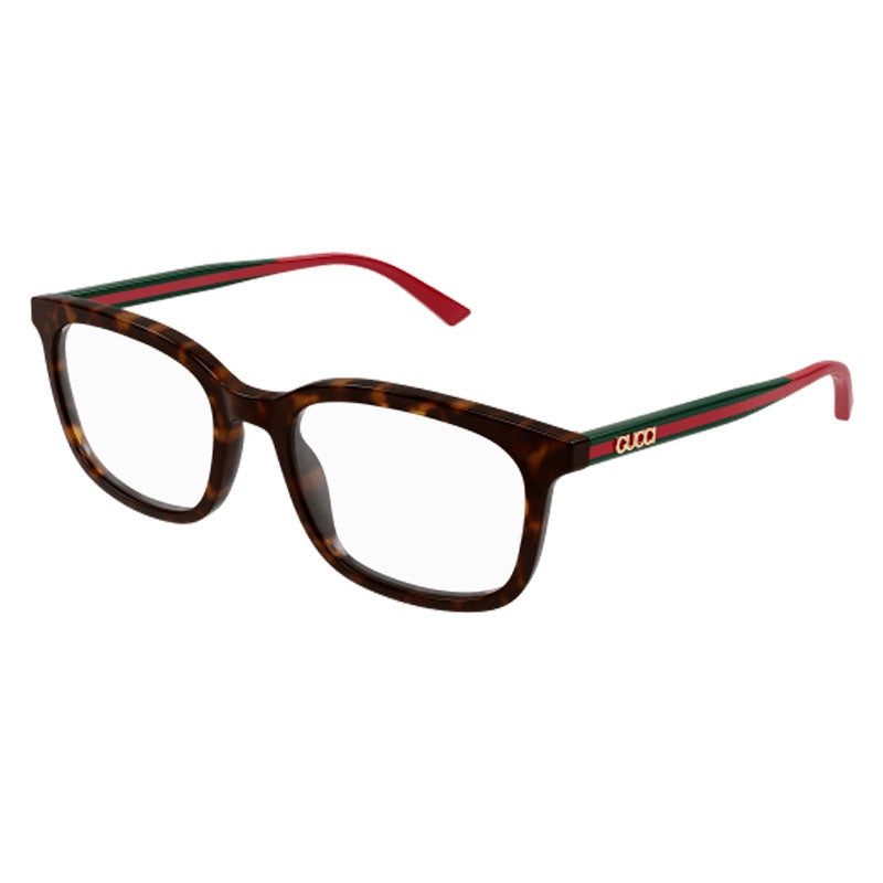 Gucci GG1928O