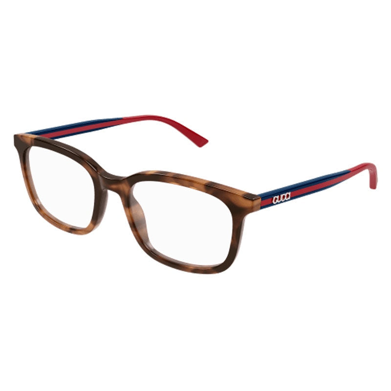 Gucci GG1928O