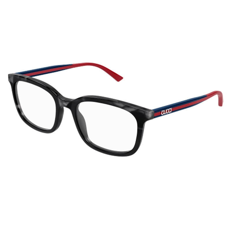 Gucci GG1928O