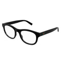 Gucci GG1929O