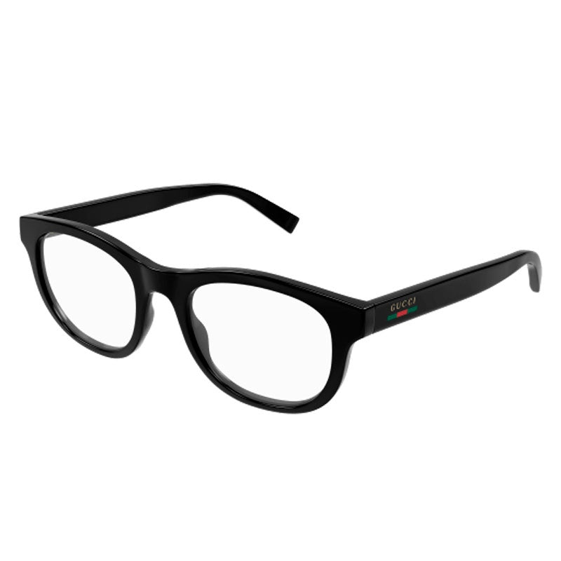 Gucci GG1929O