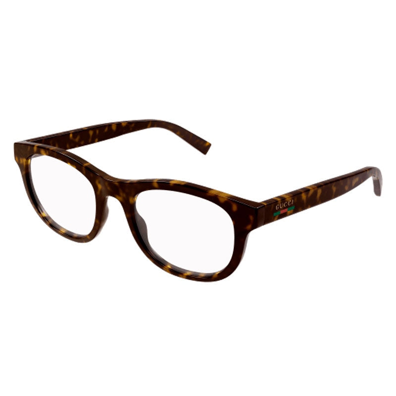Gucci GG1929O
