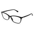 Gucci GG1930O