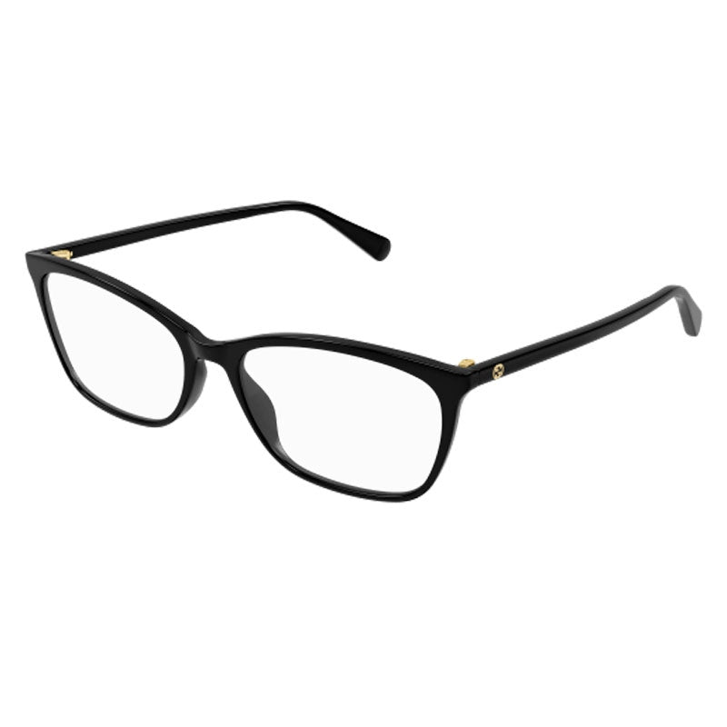 Gucci GG1930O
